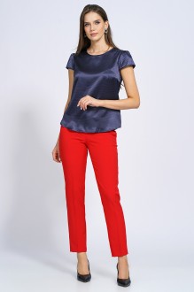 ALANI COLLECTION 1887 #5