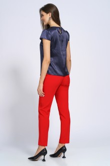 ALANI COLLECTION 1887 #6