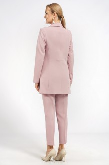 ALANI COLLECTION 2090 #4
