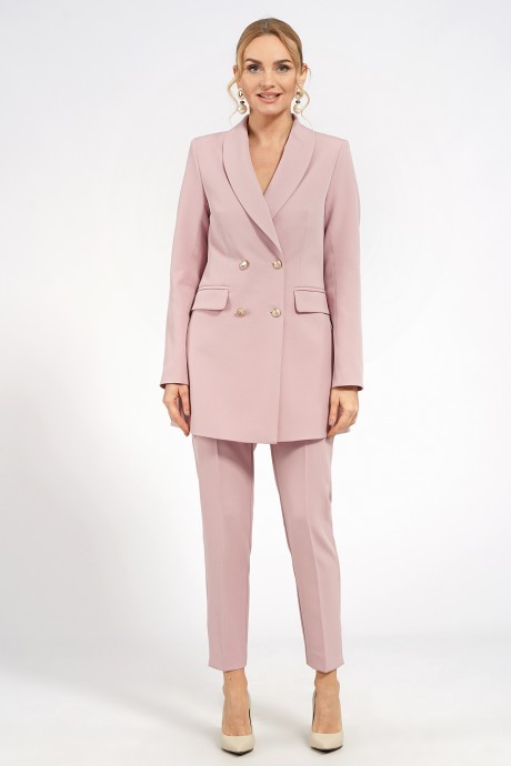 ALANI COLLECTION 2090 #1