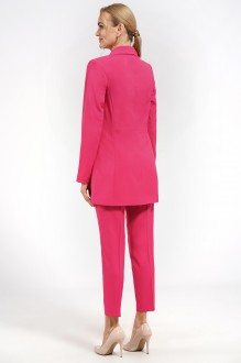 ALANI COLLECTION 2090 #5