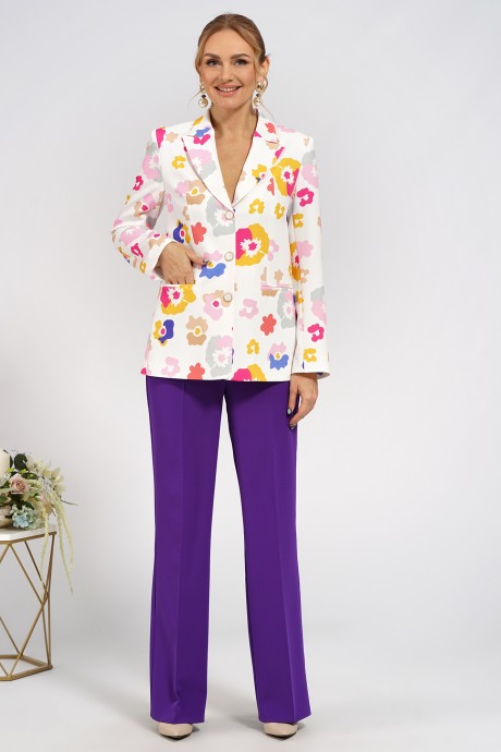 ALANI COLLECTION 2077 #1