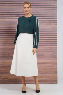 ALANI COLLECTION 2081 #1