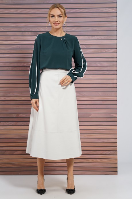 ALANI COLLECTION 2081 #2