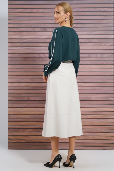 ALANI COLLECTION 2081 #6