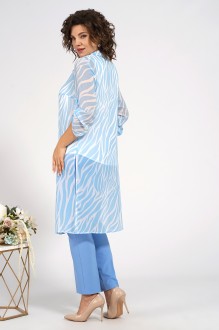 ALANI COLLECTION 2087 #8