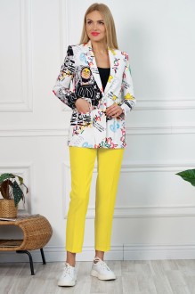 ALANI COLLECTION 2111 #1