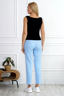 ALANI COLLECTION 2111 тройка #5