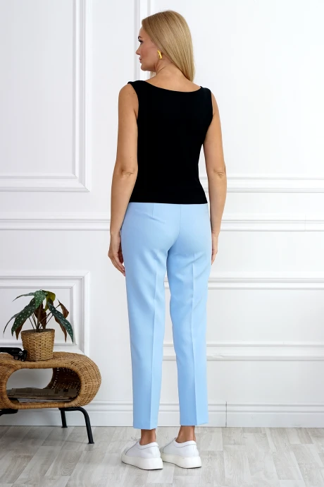 ALANI COLLECTION 2111 тройка #5