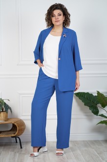 ALANI COLLECTION 2100 тройка #2