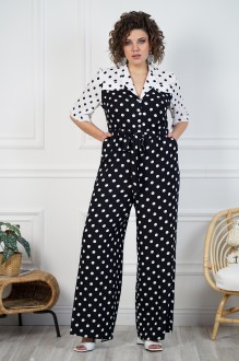 ALANI COLLECTION 2107 #2