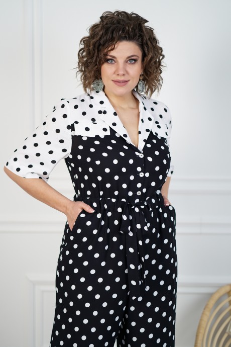 ALANI COLLECTION 2107 #4