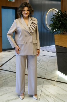 ALANI COLLECTION 2017 двойка #3