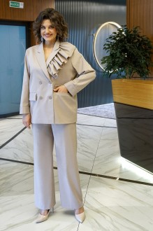 ALANI COLLECTION 2017 двойка #4