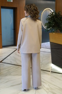 ALANI COLLECTION 2017 двойка #7