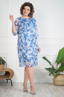 ALANI COLLECTION 2099 #3