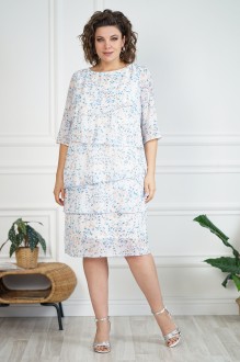 ALANI COLLECTION 2099 #1