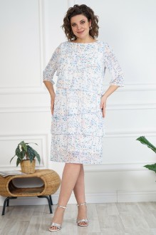 ALANI COLLECTION 2099 #2