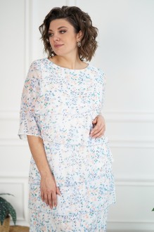 ALANI COLLECTION 2099 #3