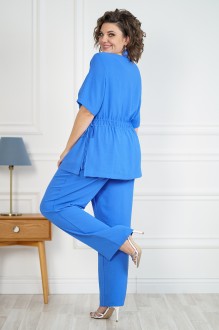 ALANI COLLECTION 2101 двойка #4