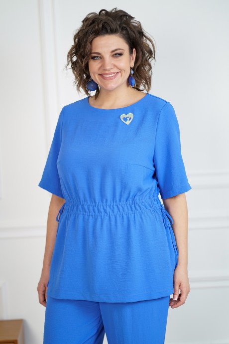 ALANI COLLECTION 2101 двойка #3