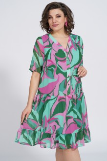 ALANI COLLECTION 2125 #3
