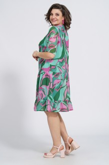 ALANI COLLECTION 2125 #5