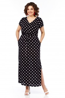 ALANI COLLECTION 2133 #3