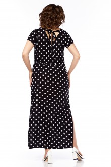 ALANI COLLECTION 2133 #6