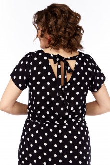 ALANI COLLECTION 2133 #7