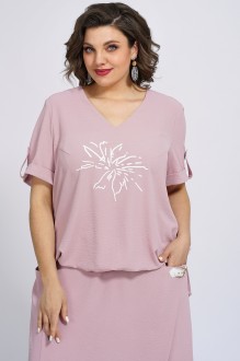 ALANI COLLECTION 2126 двойка #3