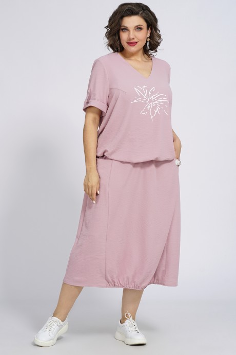 ALANI COLLECTION 2126 двойка #2