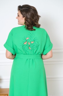 ALANI COLLECTION 2116 #5