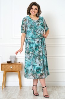 ALANI COLLECTION 2115 #1
