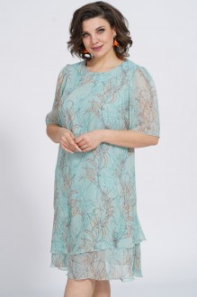 ALANI COLLECTION 2103 #1