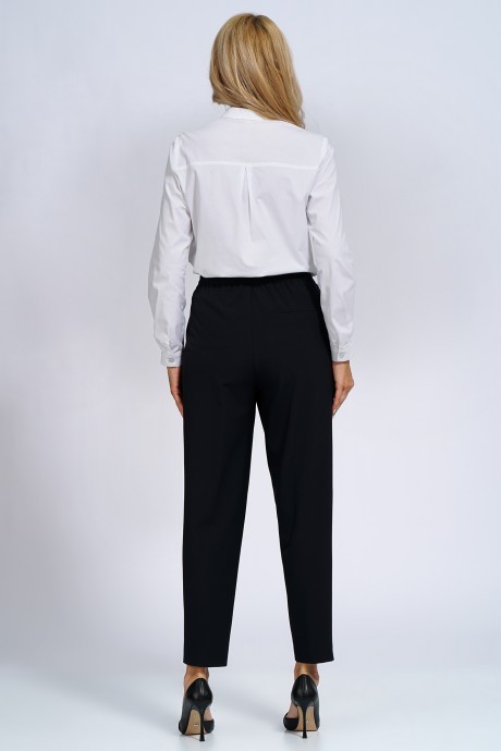 ALANI COLLECTION 2174 #6