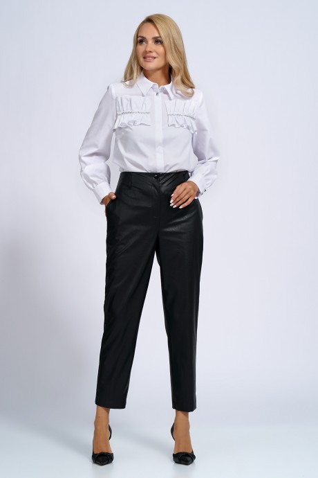 ALANI COLLECTION 2145 двойка #1