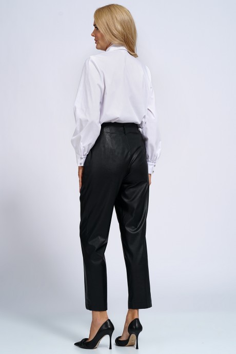 ALANI COLLECTION 2145 двойка #5