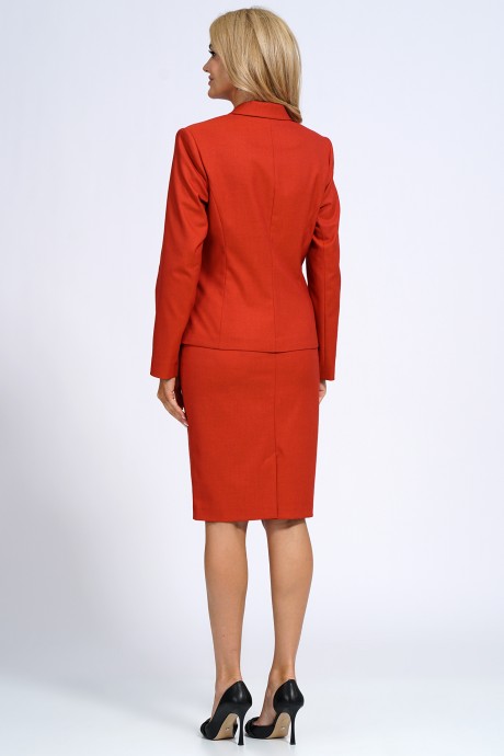 ALANI COLLECTION 2170 двойка #5