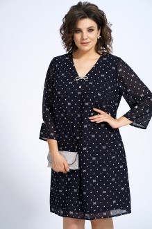 ALANI COLLECTION 2160 #3