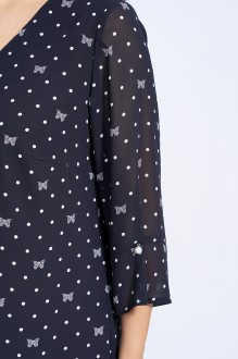 ALANI COLLECTION 2160 #6