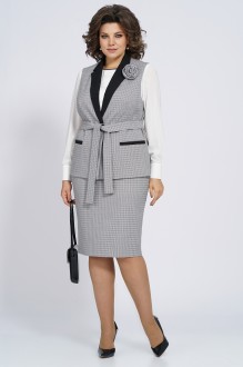 ALANI COLLECTION 2140 тройка #2