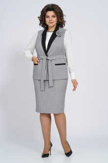 ALANI COLLECTION 2140 тройка #3