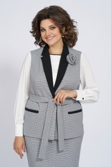 ALANI COLLECTION 2140 тройка #4