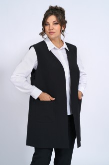 ALANI COLLECTION 2149 тройка #4