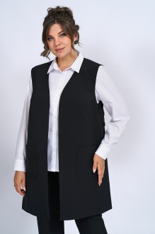 ALANI COLLECTION 2149 тройка #5