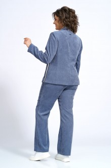 ALANI COLLECTION 2165 двойка #4