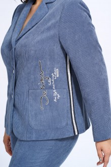 ALANI COLLECTION 2165 двойка #8