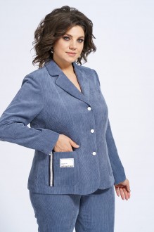 ALANI COLLECTION 2165 двойка #10