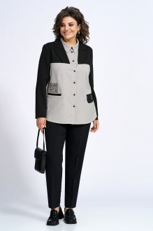 ALANI COLLECTION 2166 двойка #1